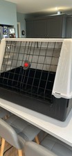 Ferplast Atlas Car Dog Crate
