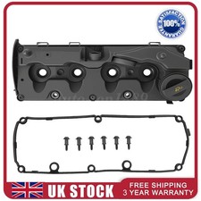FOR VW Caddy 2011-2016 1.6 TDI
