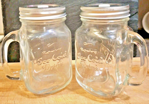 Quality glassware refreshing - quality,