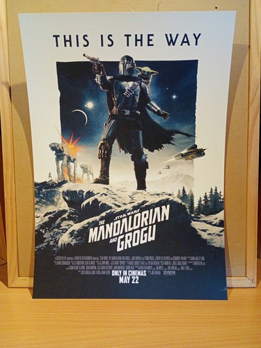 The mandalorian and grogu star - mandalorian,