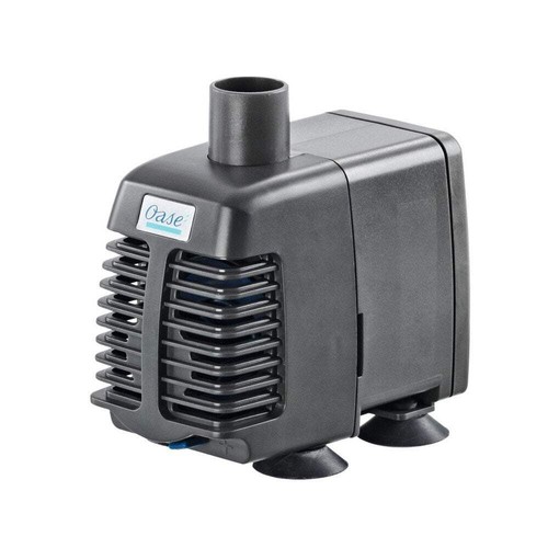 Oase optimax 800 aquarium fish - oase,