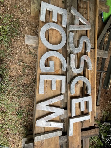 Vintage theater marquee - vintage,