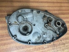 BSA A65 A50 KICKSTART  INNER COVER 70 9480 LIGHTNING THUNDERBOLT FIREBIRD