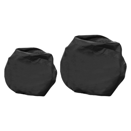 Bicycle travel case subways - bicycle,