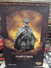 Dragon Action Figure 1/6 Scale