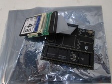 8MB RAM IDE 68000 FOR COMMODORE AMIGA 500 1000 2000 CDTV TESTED/WORKING 🎟💻🕹️
