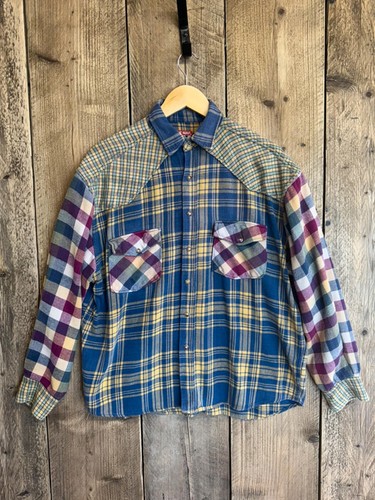 Rare original 1990s naf - 1990s,