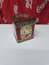 Small VINTAGE CHINESE JAPANESE