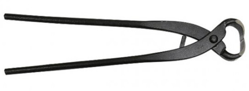 Kikuwa 1259 root cutter - kikuwa, 1259/root