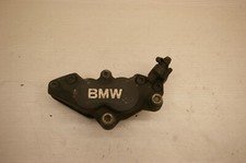 BMW R 1150 RT 2004 Front Right