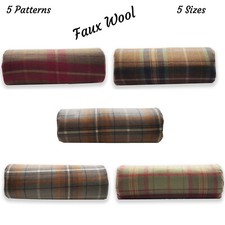 Bolster Cushions  with Covers