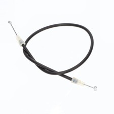 Genuine MG Rover 75 MG ZT ZT260 Bonnet release assembly cable - FSE000150