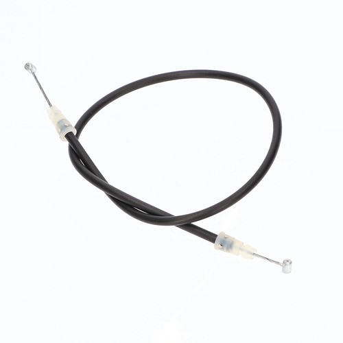 Genuine rover mg zt - 75,