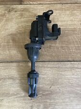 Nissan 300zx TT / NA - 1 x Coilpack 