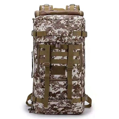 Military tactical army - tactical,