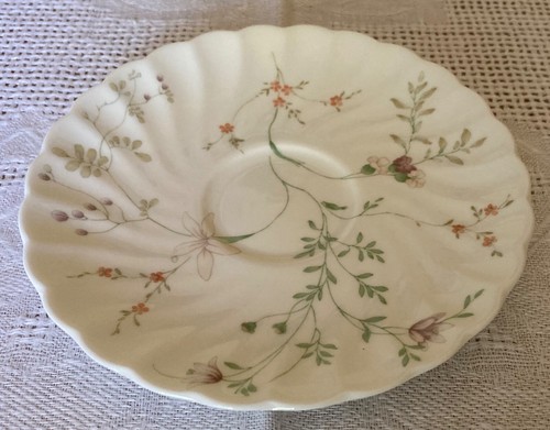 Wedgwood campion fine bone - wedgwood,