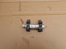 BMW E46 98-2006 320D 330D ELECTRIC FUEL PUMP ( 14T016 ) 7.50051.60 5