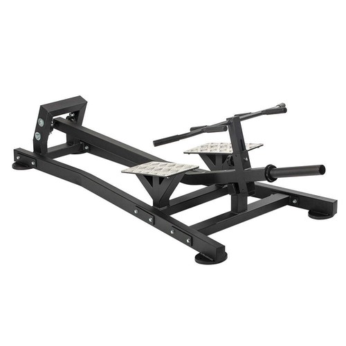 Titan fitness plate loaded - fitness, plate-loaded