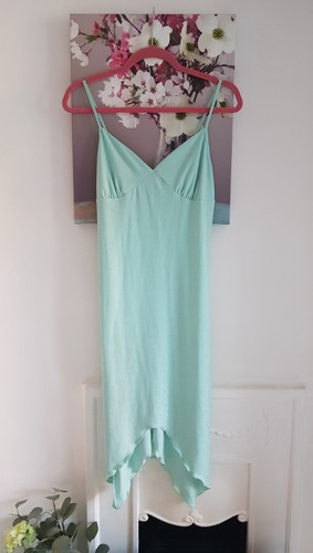 Bay trading y2k - y2k, green