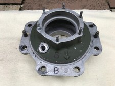 430 Series (FV432, FV434