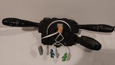 Peugeot Citroen Comms Unit