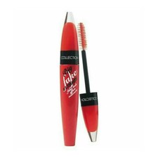 Collection Big Fake Ultimate False Lash Effect Mascara Ultra Black 17