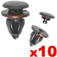 RENAULT CLIO KANGOO TRAFFIC