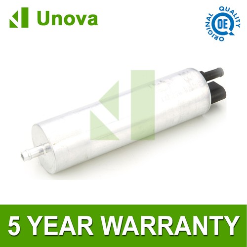 Unova for bmw - bmw, 520d