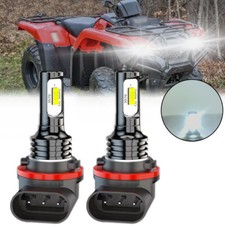 FOR Honda Headlight Bulb 12V