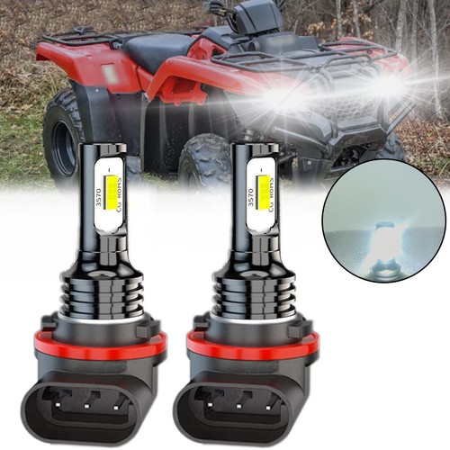 For honda headlight bulb - headlight, 12v