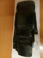 YAMAHA XS500 INNER REAR MUDGUARD NOS PART NO 1A8-21629-00