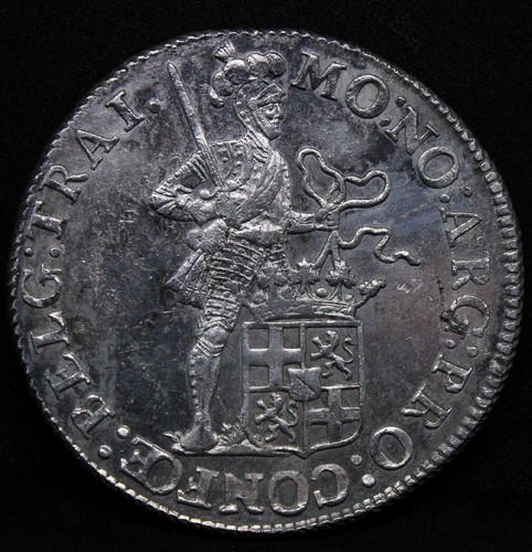 1786 ducat netherlands - ducat,,