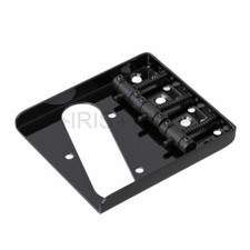 3 TL Saddle Ashtray Bridge For
