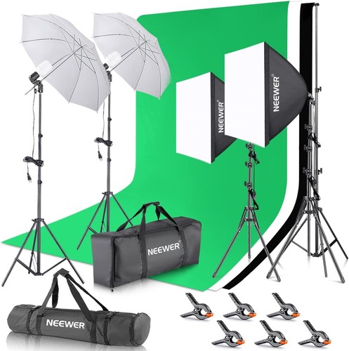 Photo photography backdrop - photo,