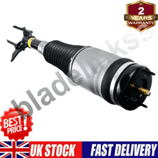 Front Left Air Suspension Shock Strut for Jeep Grand Cherokee Altitude SRT 16-