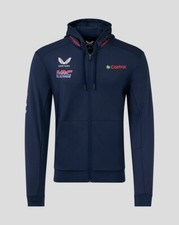 Official HRC "Castrol" Honda