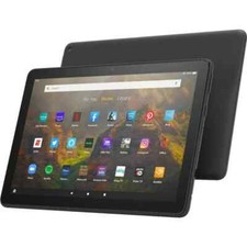 Amazon Fire HD 10 (11th Gen.)