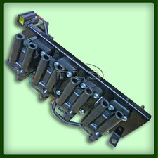 RANGE ROVER P38 4.0/4.6V8 GEMS