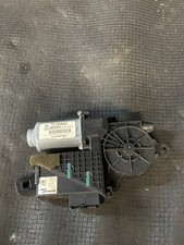 2005 VW Polo Twist LH PASSENGER Window Motor 6Y1959802 Hatchback 3dr