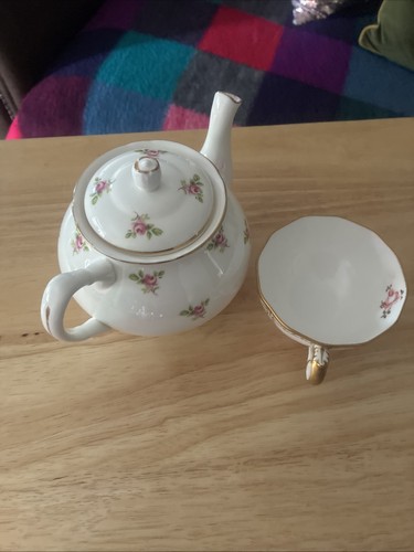 Teapot teacup - teapot, &