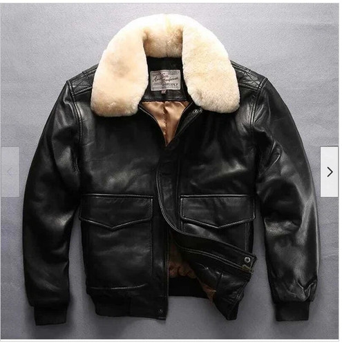 Aviator 2 bomber black - aviator,