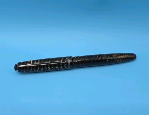 Vintage parker vacumatic - vintage,