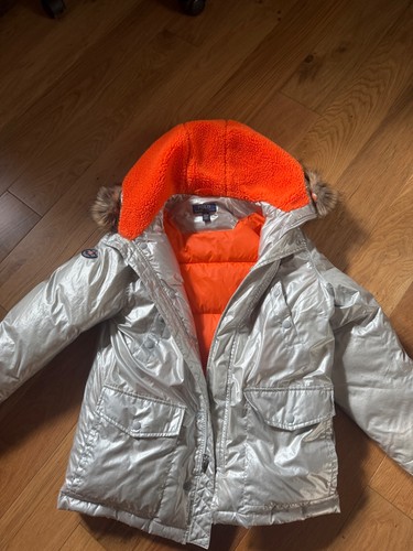 Ralph lauren dawn coat jacket - lauren,