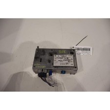 CONTROL UNIT FOR MERCEDES