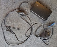 TIMOTION TP2-2039-002 power supply HSL / Celebrity Electric riser recliner chair