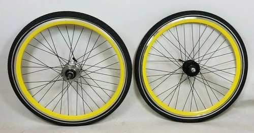 Sturmey archer rd3 - 26", bike