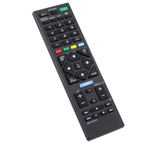 For sony rmed054 rm - for, rm-ed054