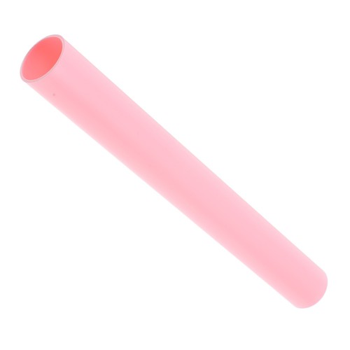 Polymer clay roller acrylic - polymer,