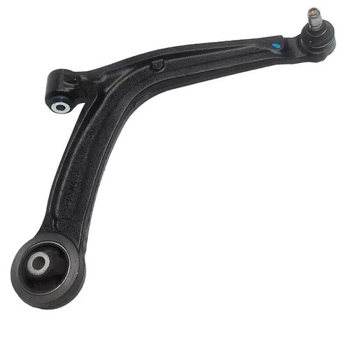 For ford 2008 - ka, 2008-2015