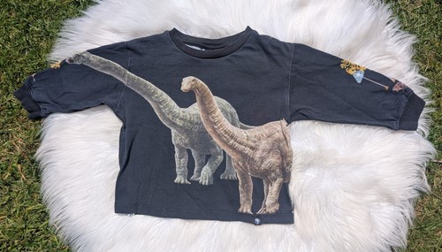 Molo jurassic world dinosaur - x,